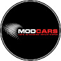 ModCars