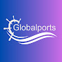 Globalports canal