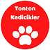 TONTON KEDİCİKLER