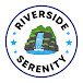 Riverside Serenity