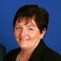 Anne Stanley MP