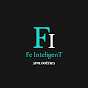 Fe InteligenT