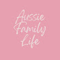 Aussie Family Life