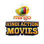 Mango Hindi Action Movies