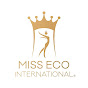 Miss Eco International