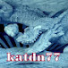 katdn77