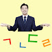 YAYASAM_Korean Language_야야샘