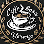 Cafe Bossa Harmony