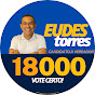 EUDES TORRES