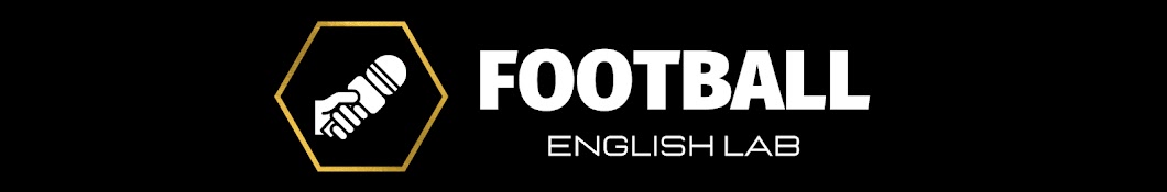 Football English lab 〜サッカーで学ぶ英会話〜