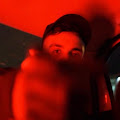 Artist Thumbnail
