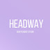 HEADWAY