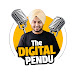 Digital Pendu Pro