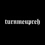 TurnMeUpRehTV