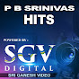 P B Srinivas Hits - SGV