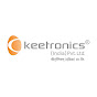 Keetronics (India) Pvt. Ltd.