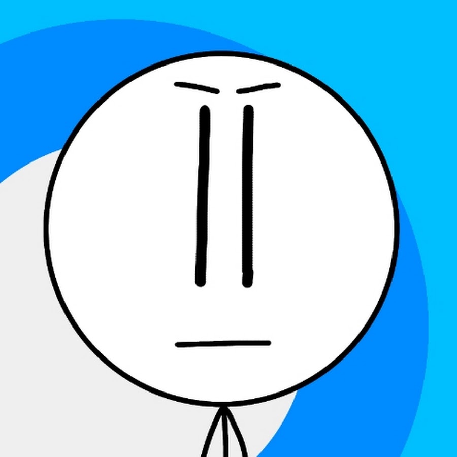 StickmanAnimation - YouTube