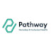 Pathway Homeless Health