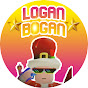 Loganbogan