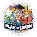 Play n Learn 