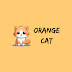 Orange Cat Lyrics