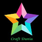 Craft Dunia