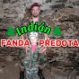 fanda indian predota