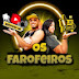 Os Farofeiros