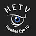 Hawkes Eye TV