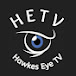 Hawkes Eye TV