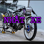 NHẤT XE