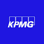 KPMG Italy