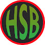 HSB Film