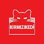 Kırmızı Kedi TV