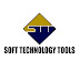 Soft Technology Tools