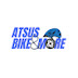 ATS Bicycle & Motorcycle