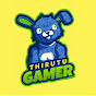 Thirutu Gamer