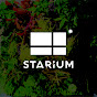 STARIUM