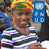 UNDP Benin