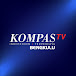 KompasTV Bengkulu