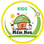 Mầm Non Kids