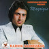 Karnig Sarkissian - Topic