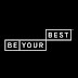 logo Be Your Best Pro