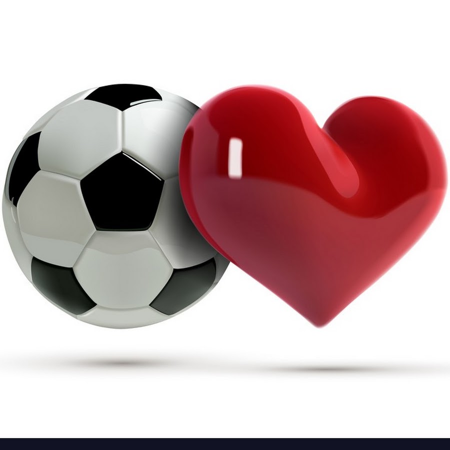 Обожаю футбол. Футбольный мяч сердце. Любовь к футболу. Футбол в сердце. Сердечко футбольный мяч.