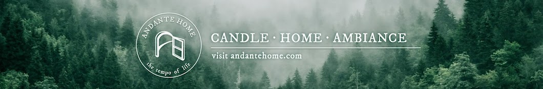 Andante Home