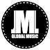 JML Global Music