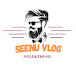 Seenu Vlog