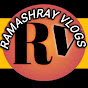 Ramashray Vlogs 