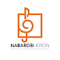 Nabarobi Kiron