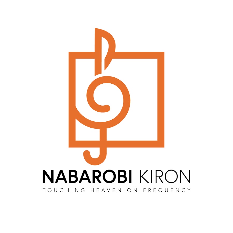 Nabarobi Kiron